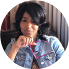 Linda King-Bronner, LCSW