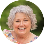 Linda Koenig, LPCC