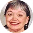 Linda L Baxter, LPC