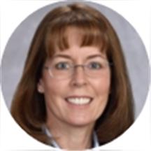 Linda L. Staley, FNP