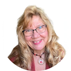 Linda Larson Schlitz, LPC