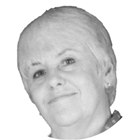 Linda Lay, LPC