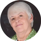 Linda Lay, LPC