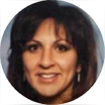 Linda Lazzara, LCSW