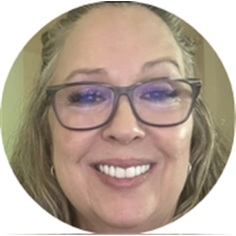 Linda Lee, LICSW
