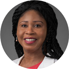 Linda Lewis, APRN, RN