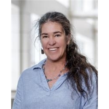 Linda M Jones, NP, APRN