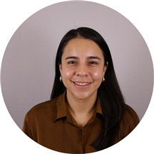 Linda Macias, LPC
