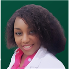 Linda Mbang, PMHNP