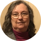 Linda McMurray, LISW
