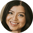 Linda Mendoza, LMSW