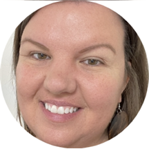 Linda Merck, LPC