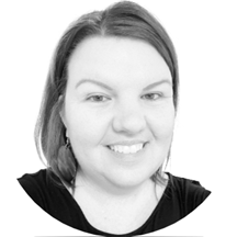 Linda Merck, LPC