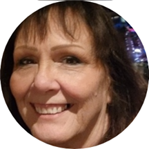Linda Mirich, LMFT