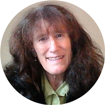 Linda Morgan, LCSW, CSW