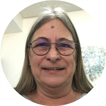 Linda Murphy, LPCC