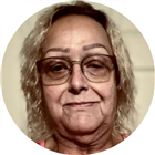 Linda Oberle, LCSW