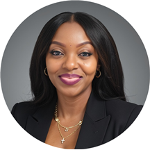 Linda Ogbodo, PMHNP