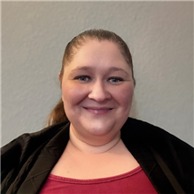 Linda Older, LMHC