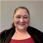 Linda Older, LMHC