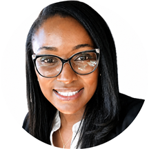 Linda Onunkwo, APN