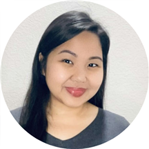 Linda Orlando, LCPC