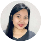 Linda Orlando, LCPC