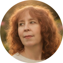 Linda Orlando, LCPC, LMHC
