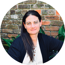 Linda Papp, LPC