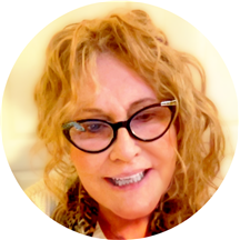 Linda Pendergrass, LPC