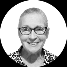 Linda Peoples, LPC