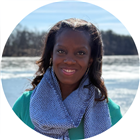 Linda Philogene, LCSW