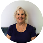 Linda Pimenta, PMHNP-BC