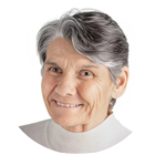 Linda Ploude, LICSW
