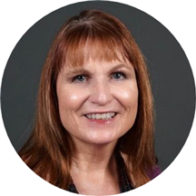Linda Proctor, LCSW