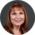 Linda Proctor, LCSW