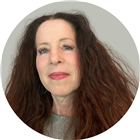 Linda Robinson, LSW