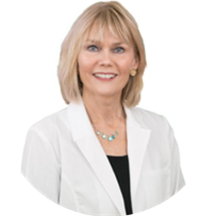 Linda Rodier, NP