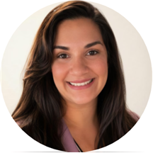 Linda Rodriguez, LMHC