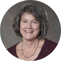 Linda Ross, NP