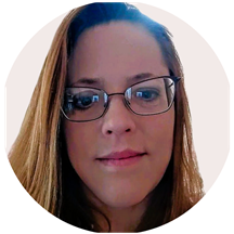 Linda Rounsville, LICSW, MSW