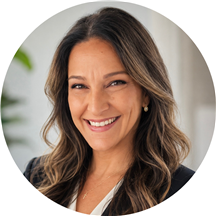 Linda San Martin, RN