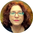 Linda Schmidt, LCSW