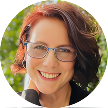 Linda Silver, LCSW