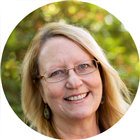 Linda Simmons, LMFT