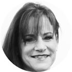 Linda Sinnott, LPC