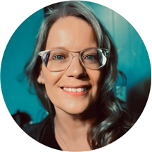 Linda Starr, NP