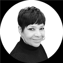 Linda Stewart, LPC