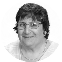 Linda Sugar, LCSW-R