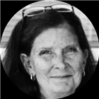 Linda Sumrall, LPC
